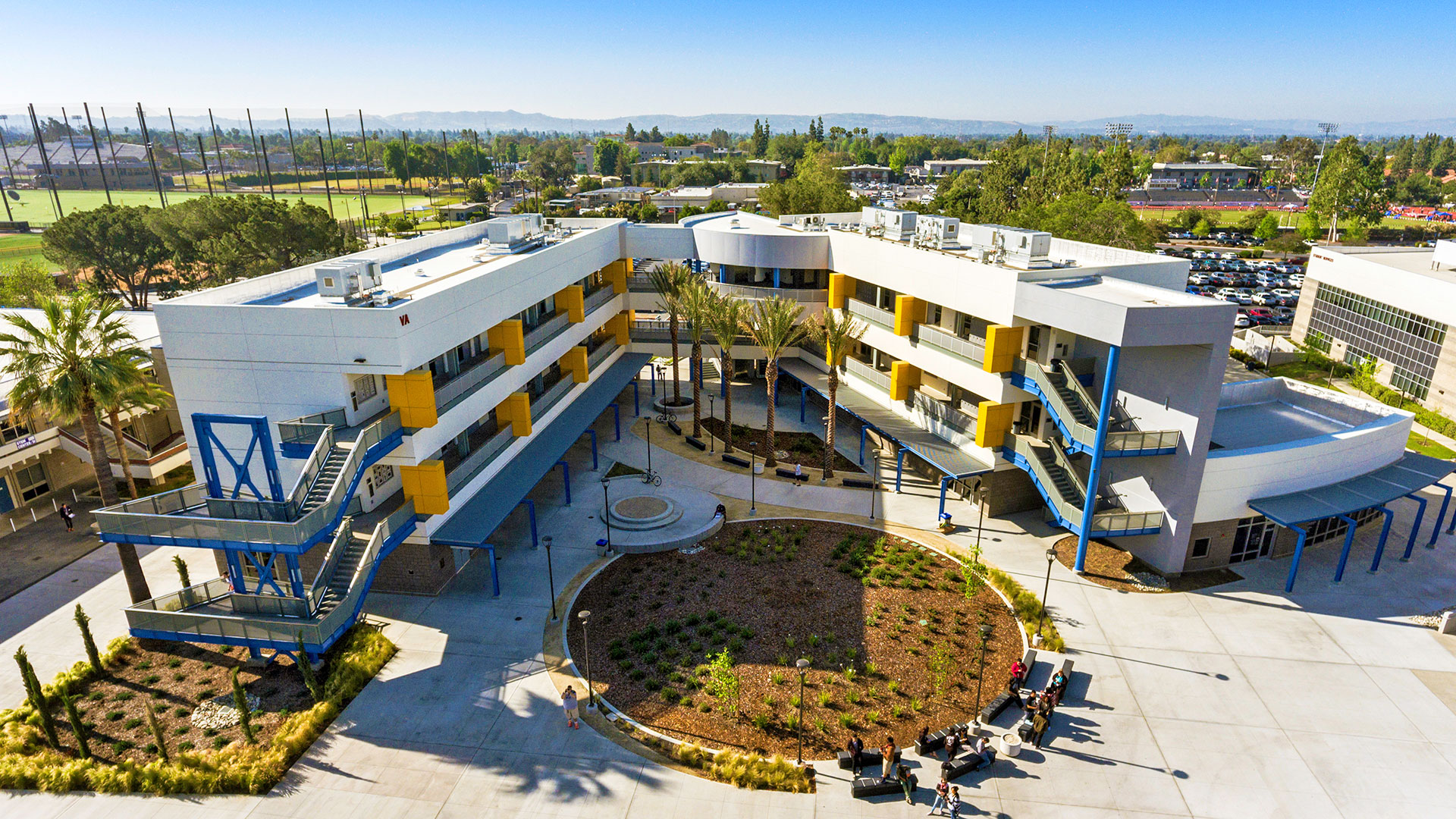 customer-spotlight-citrus-college-