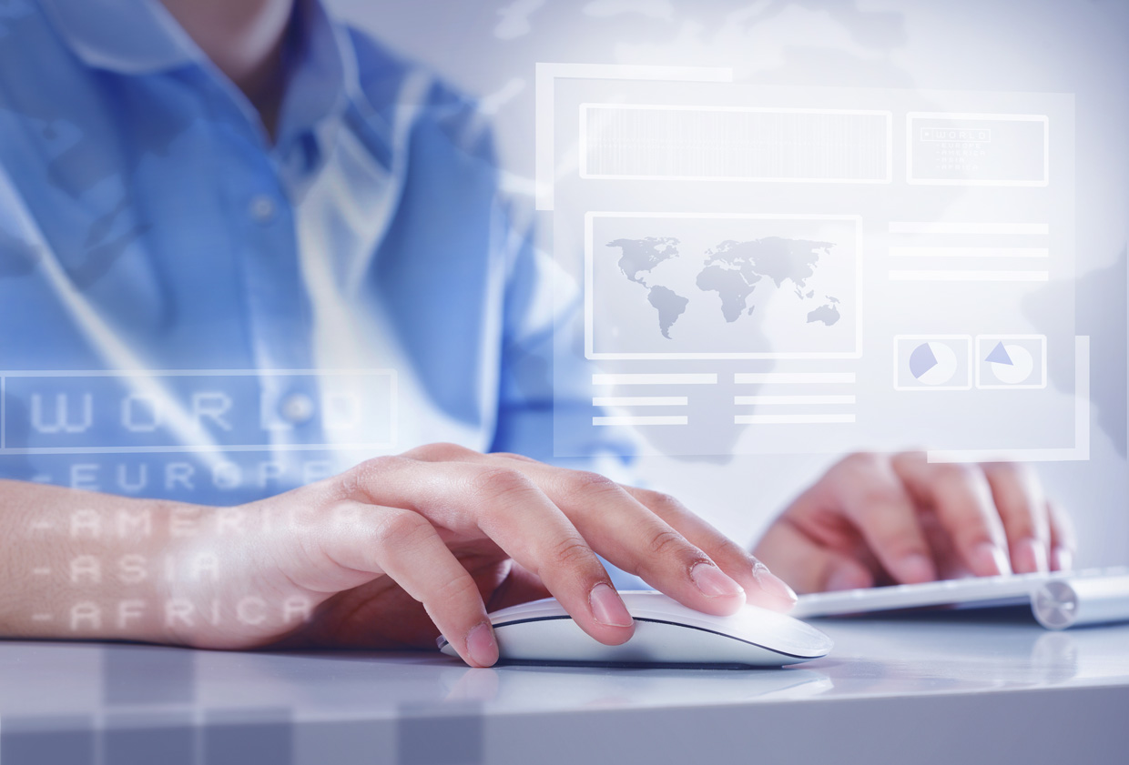 sio-rating-the-vital-importance-of-ie-digital-databases