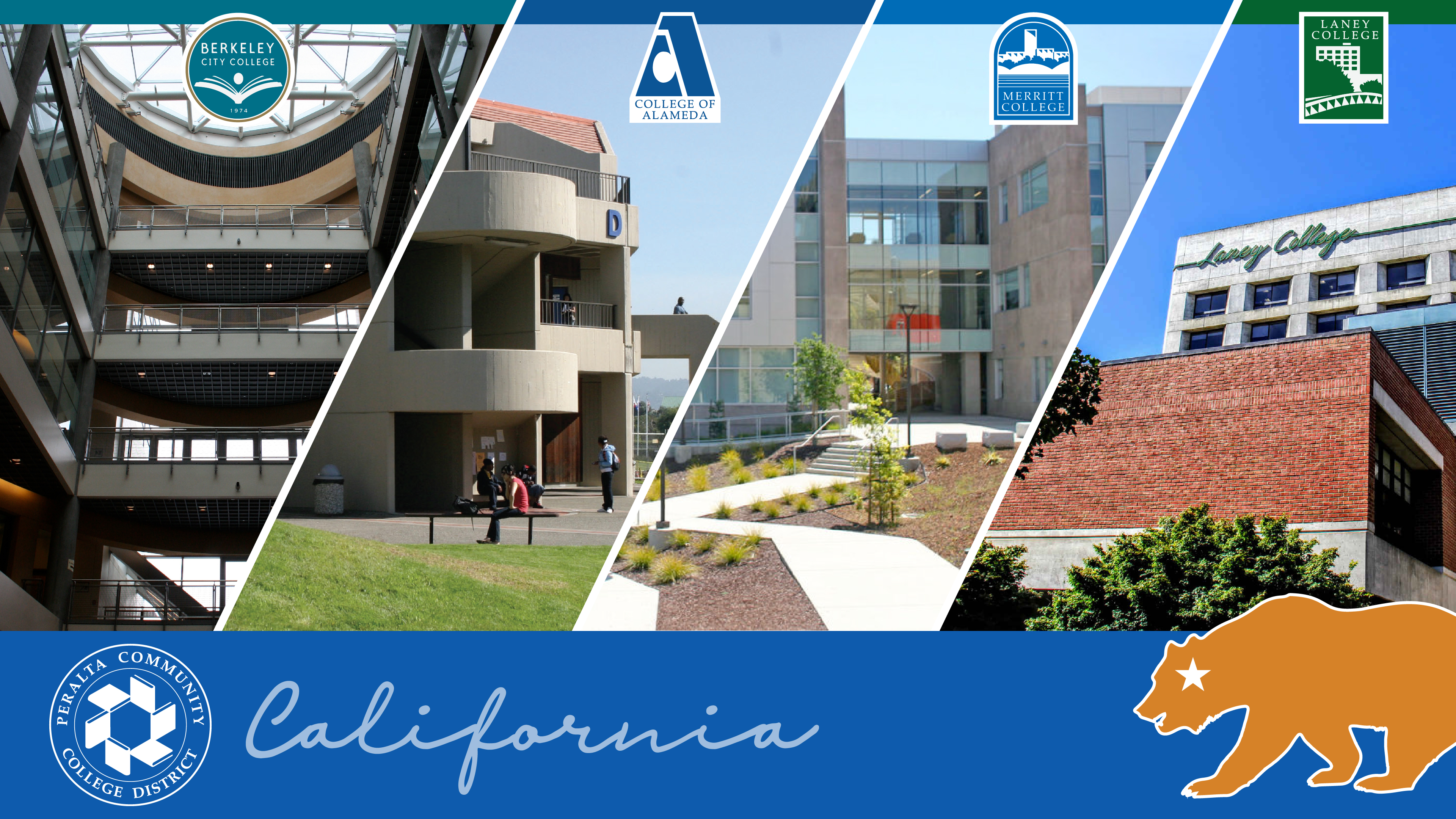 customer-spotlight-peralta-community-college